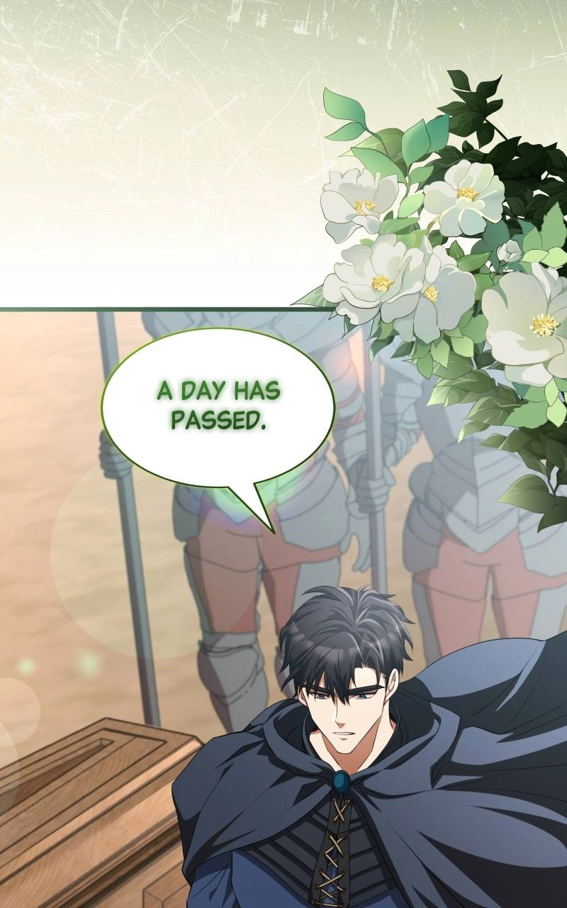 A Savage Proposal Chapter 3 Page 15