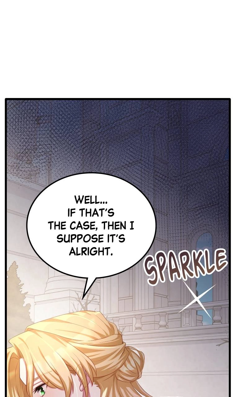 A Savage Proposal Chapter 3 Page 166