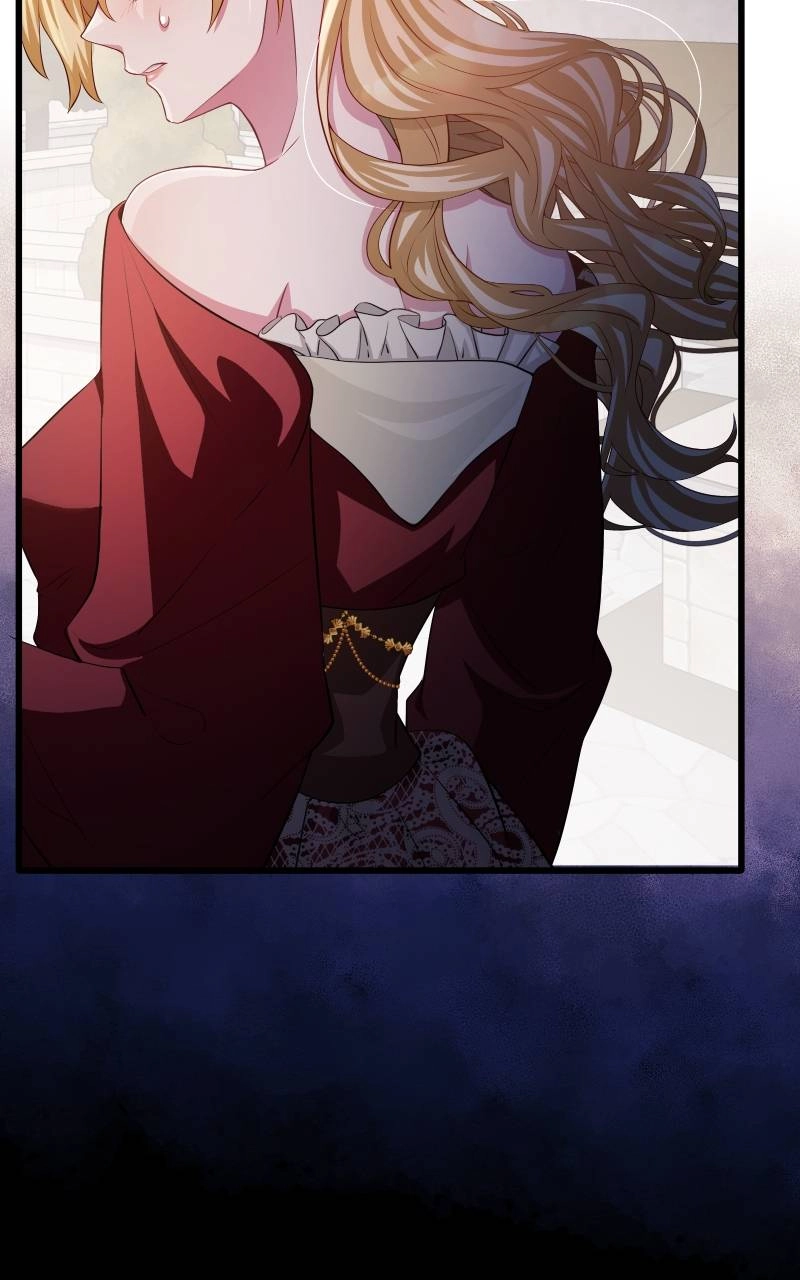 A Savage Proposal Chapter 3 Page 167