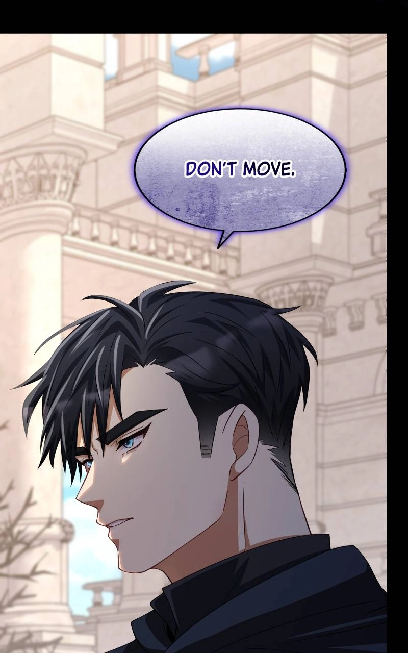 A Savage Proposal Chapter 3 Page 168