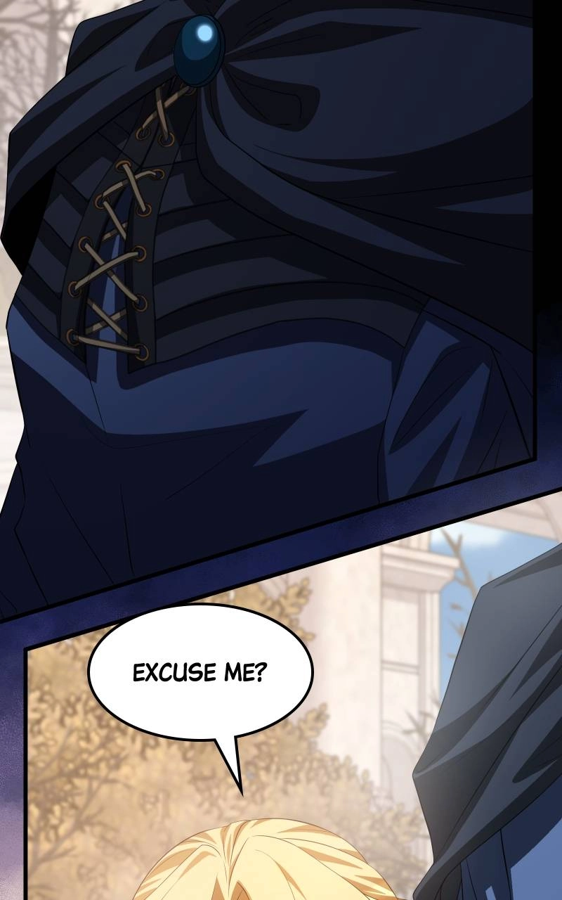 A Savage Proposal Chapter 3 Page 169