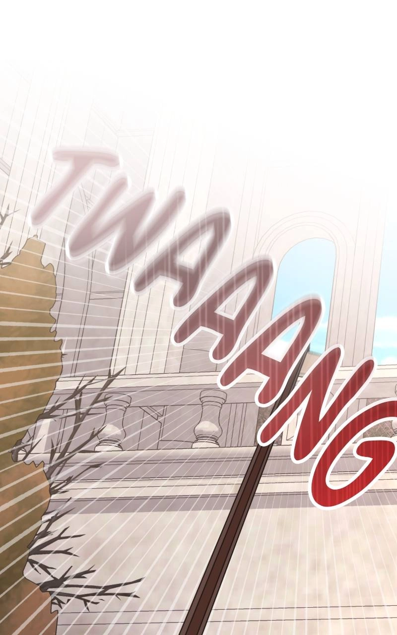 A Savage Proposal Chapter 3 Page 171