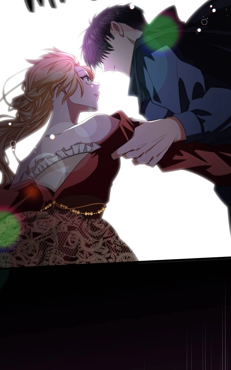 A Savage Proposal Chapter 3 Page 173