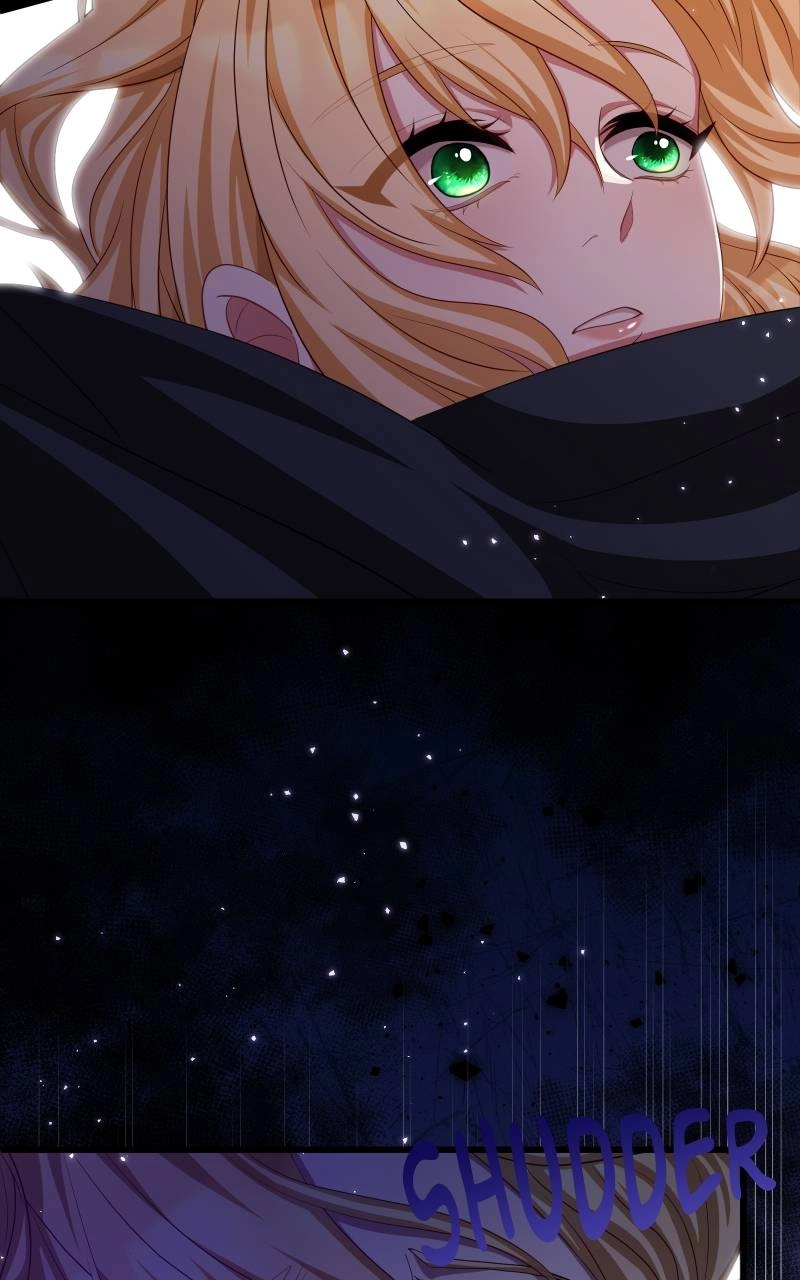 A Savage Proposal Chapter 3 Page 177