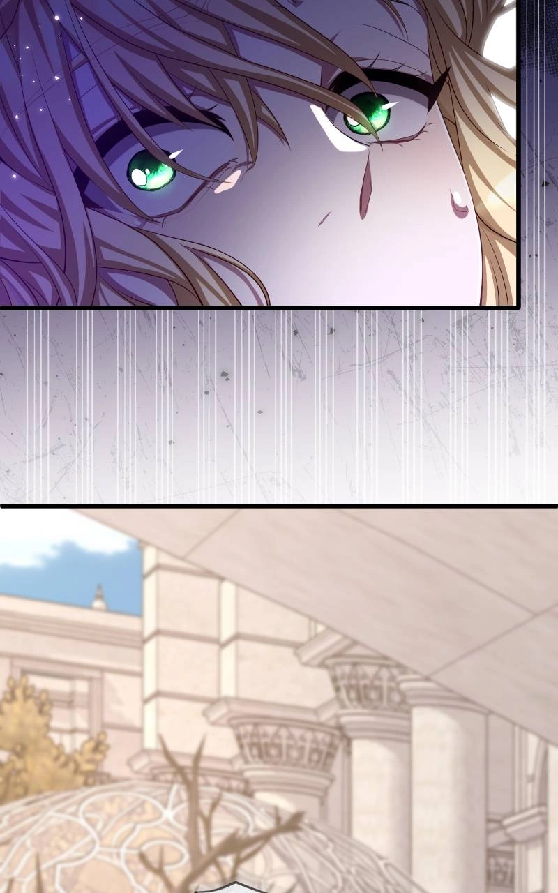 A Savage Proposal Chapter 3 Page 178