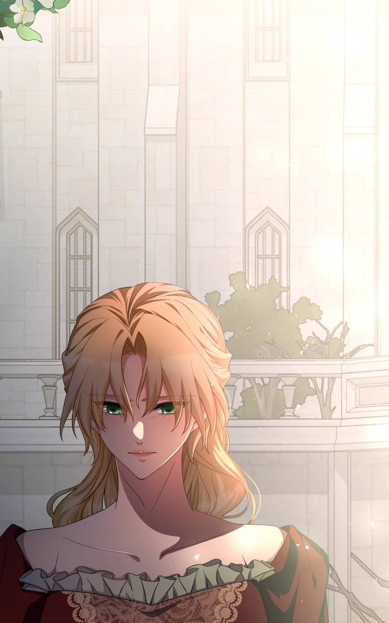 A Savage Proposal Chapter 3 Page 17