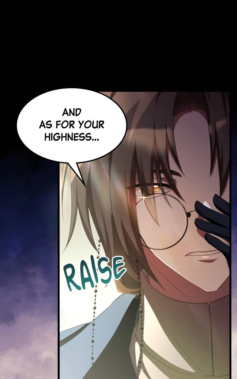 A Savage Proposal Chapter 3 Page 25