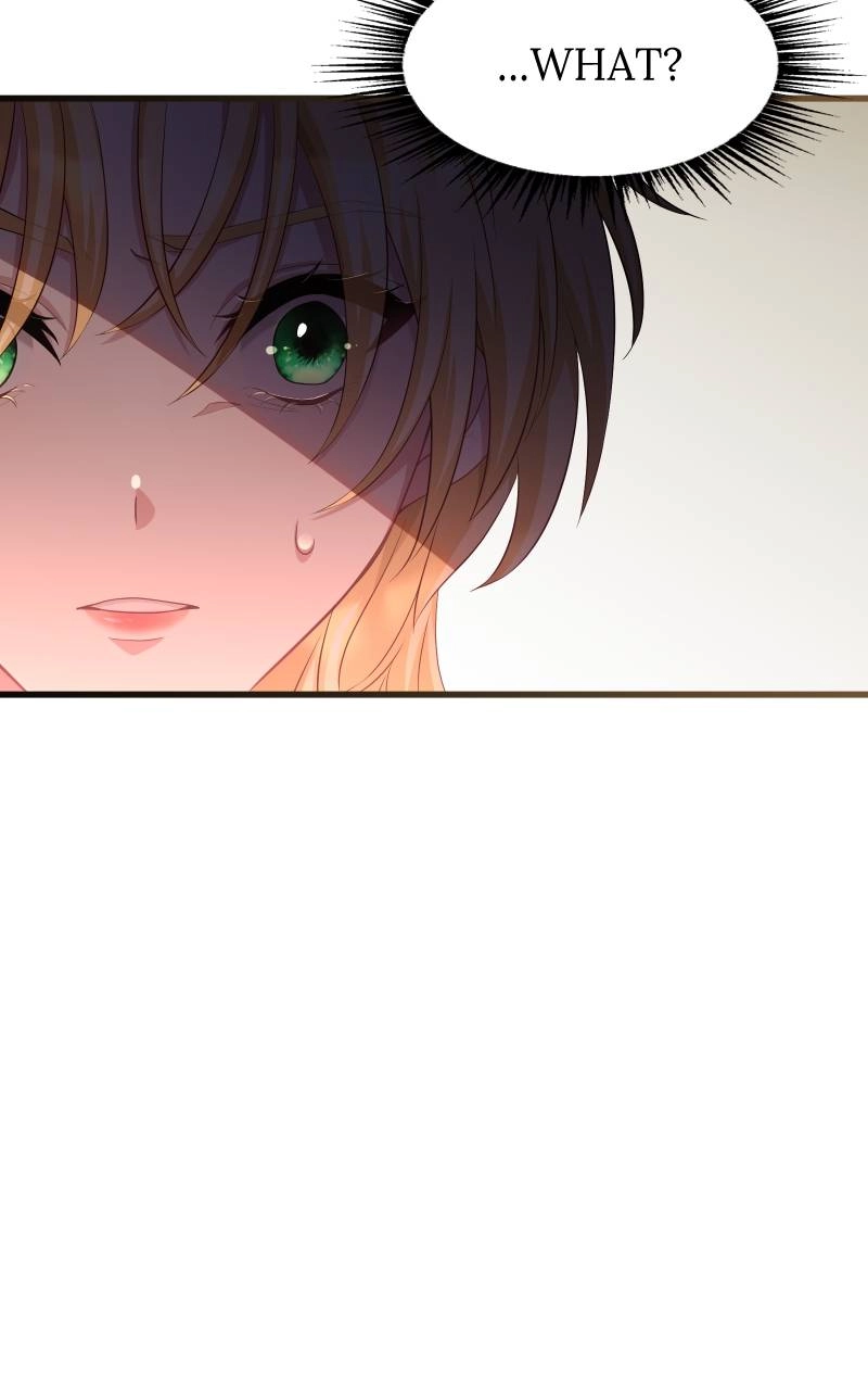 A Savage Proposal Chapter 3 Page 33
