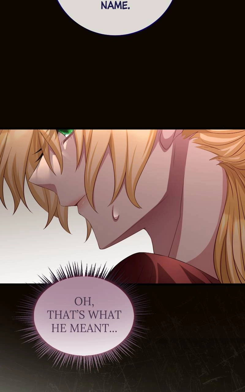 A Savage Proposal Chapter 3 Page 36