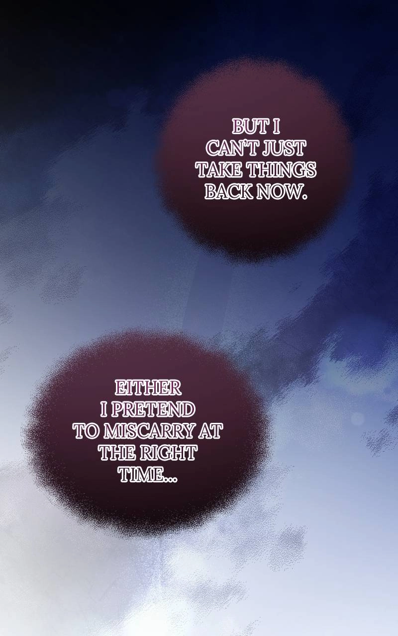 A Savage Proposal Chapter 3 Page 40
