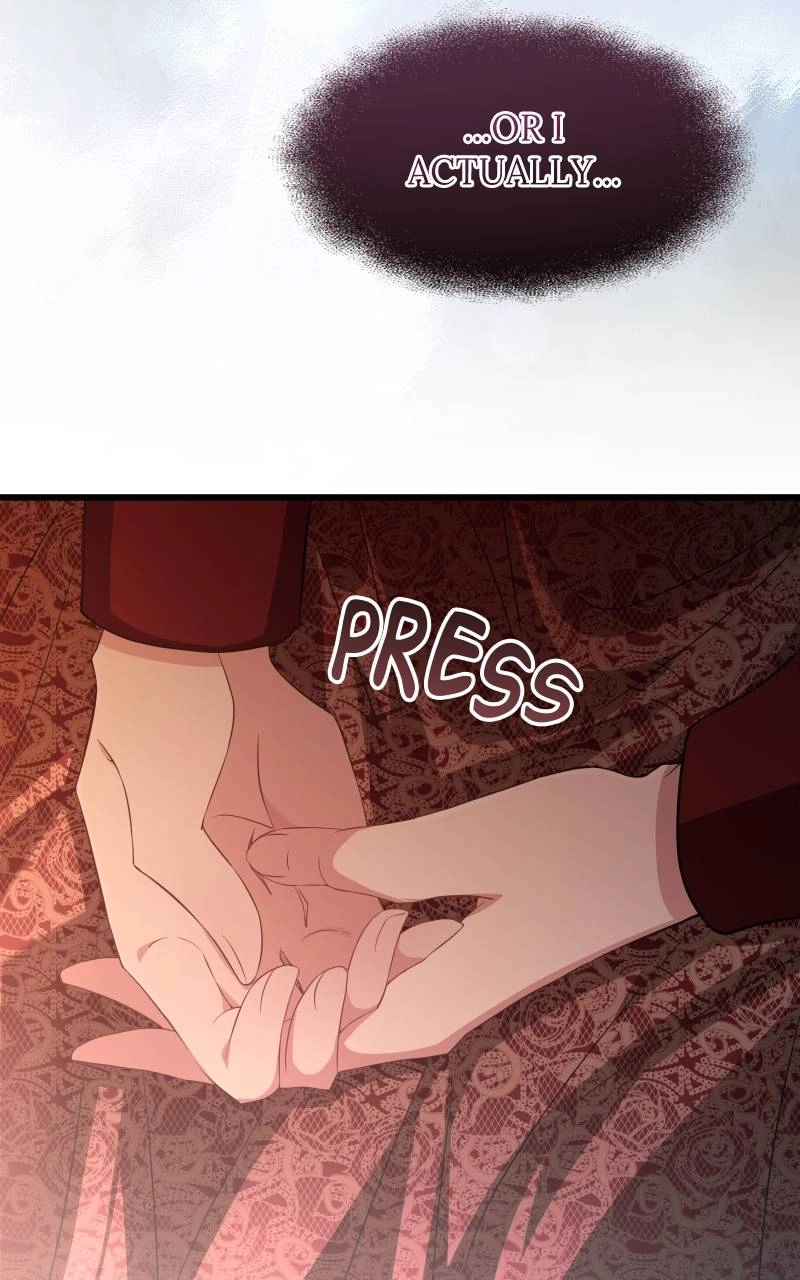 A Savage Proposal Chapter 3 Page 41