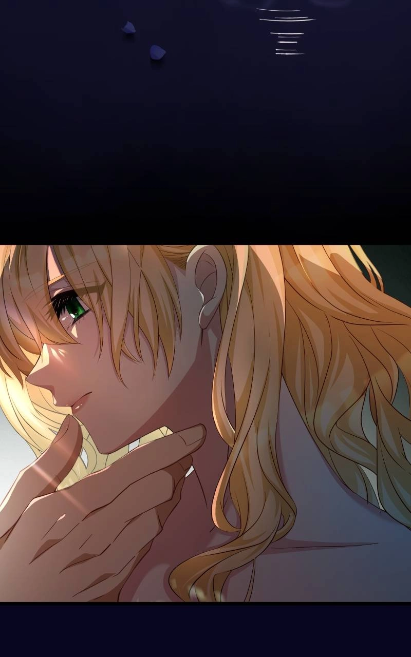 A Savage Proposal Chapter 3 Page 43