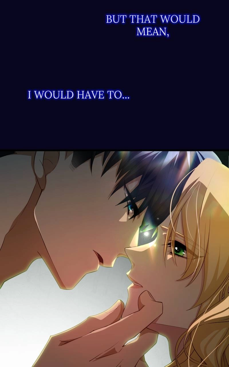 A Savage Proposal Chapter 3 Page 44
