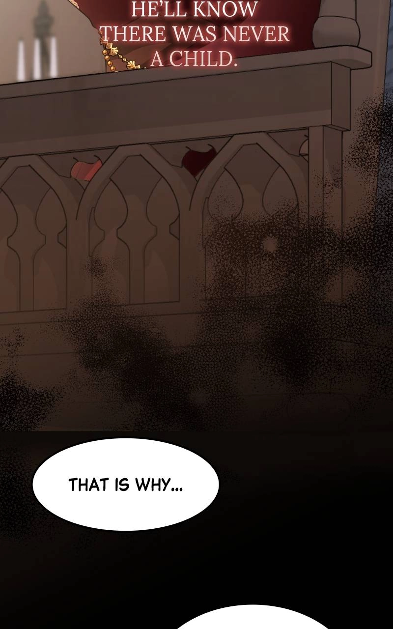 A Savage Proposal Chapter 3 Page 50