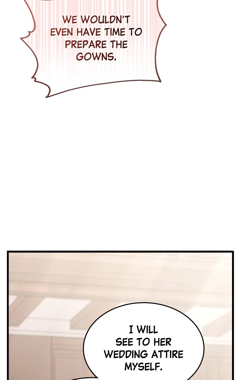 A Savage Proposal Chapter 3 Page 54