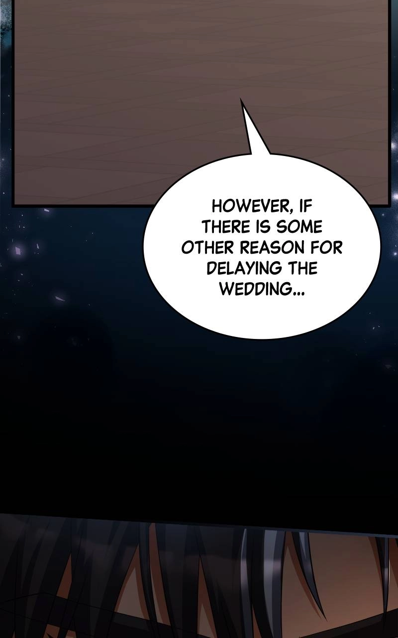 A Savage Proposal Chapter 3 Page 56