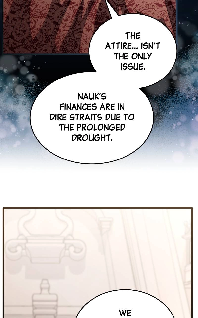 A Savage Proposal Chapter 3 Page 60