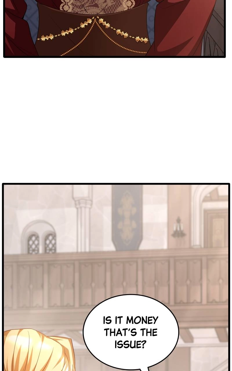 A Savage Proposal Chapter 3 Page 62
