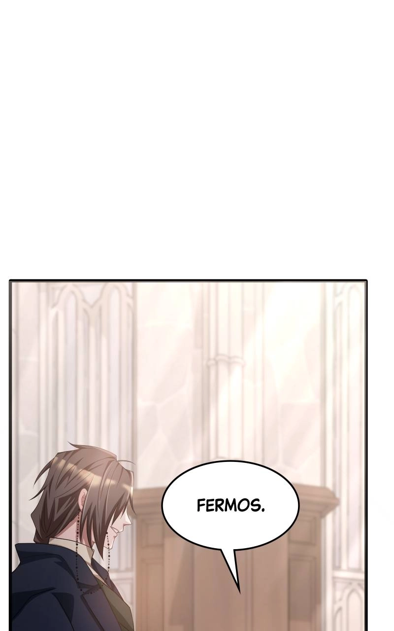 A Savage Proposal Chapter 3 Page 64