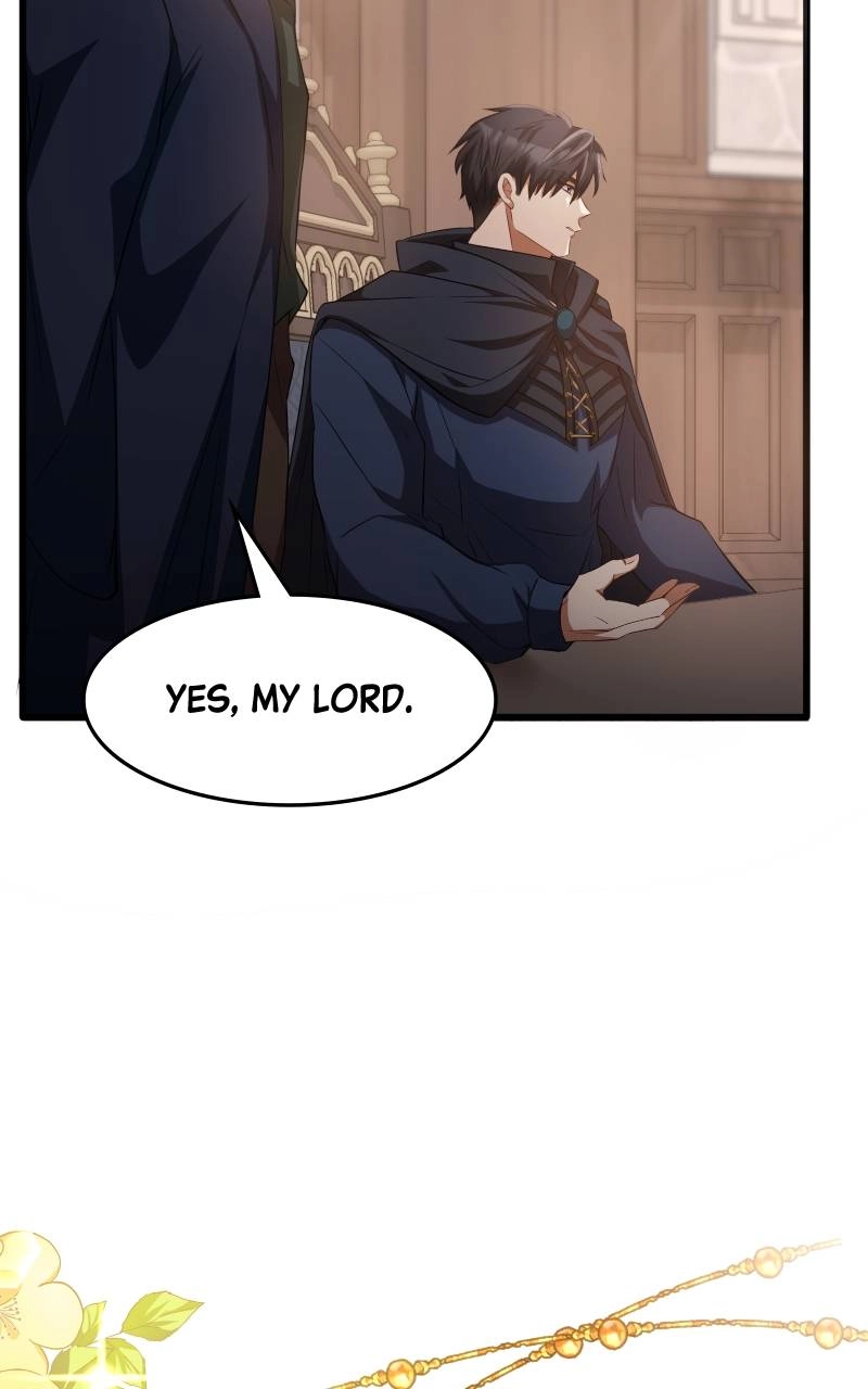 A Savage Proposal Chapter 3 Page 65