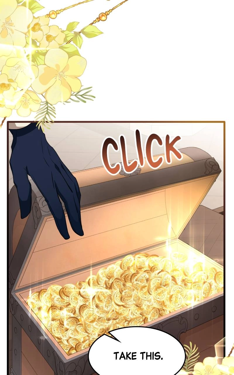 A Savage Proposal Chapter 3 Page 66