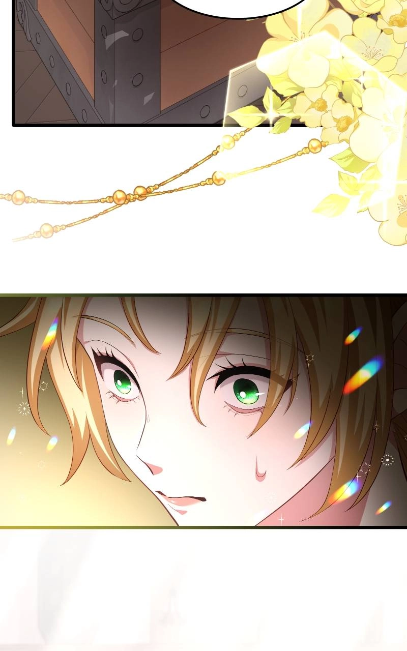 A Savage Proposal Chapter 3 Page 67