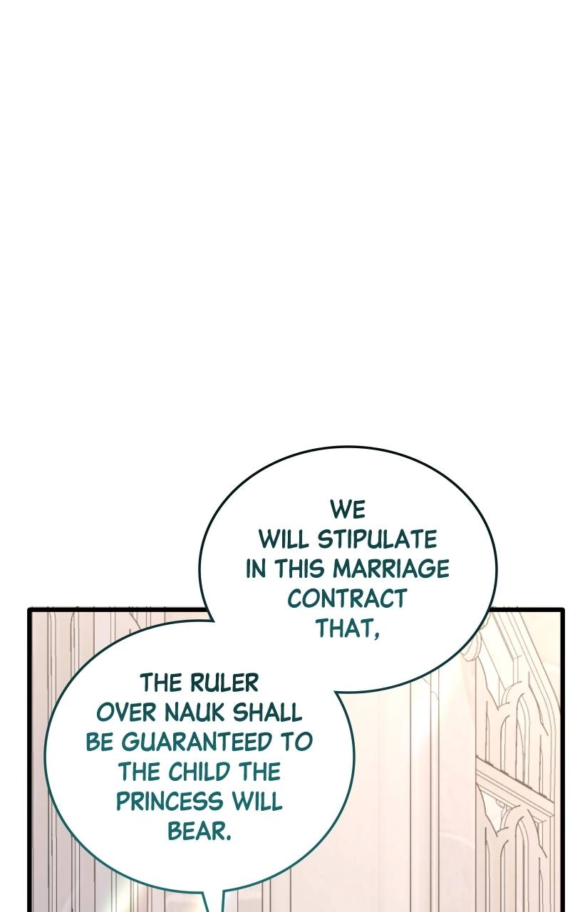 A Savage Proposal Chapter 3 Page 71