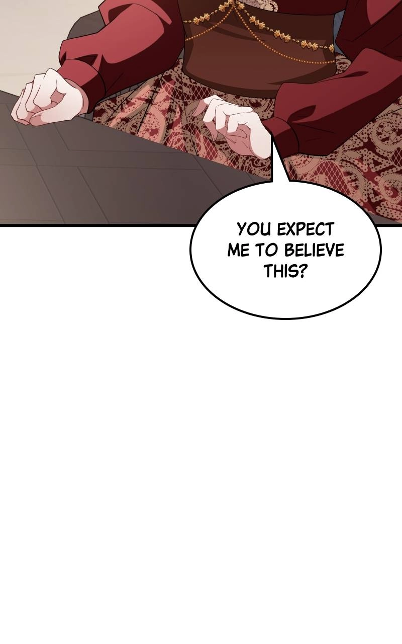 A Savage Proposal Chapter 3 Page 87