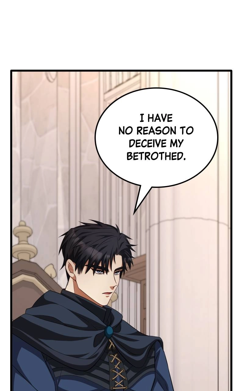 A Savage Proposal Chapter 3 Page 88