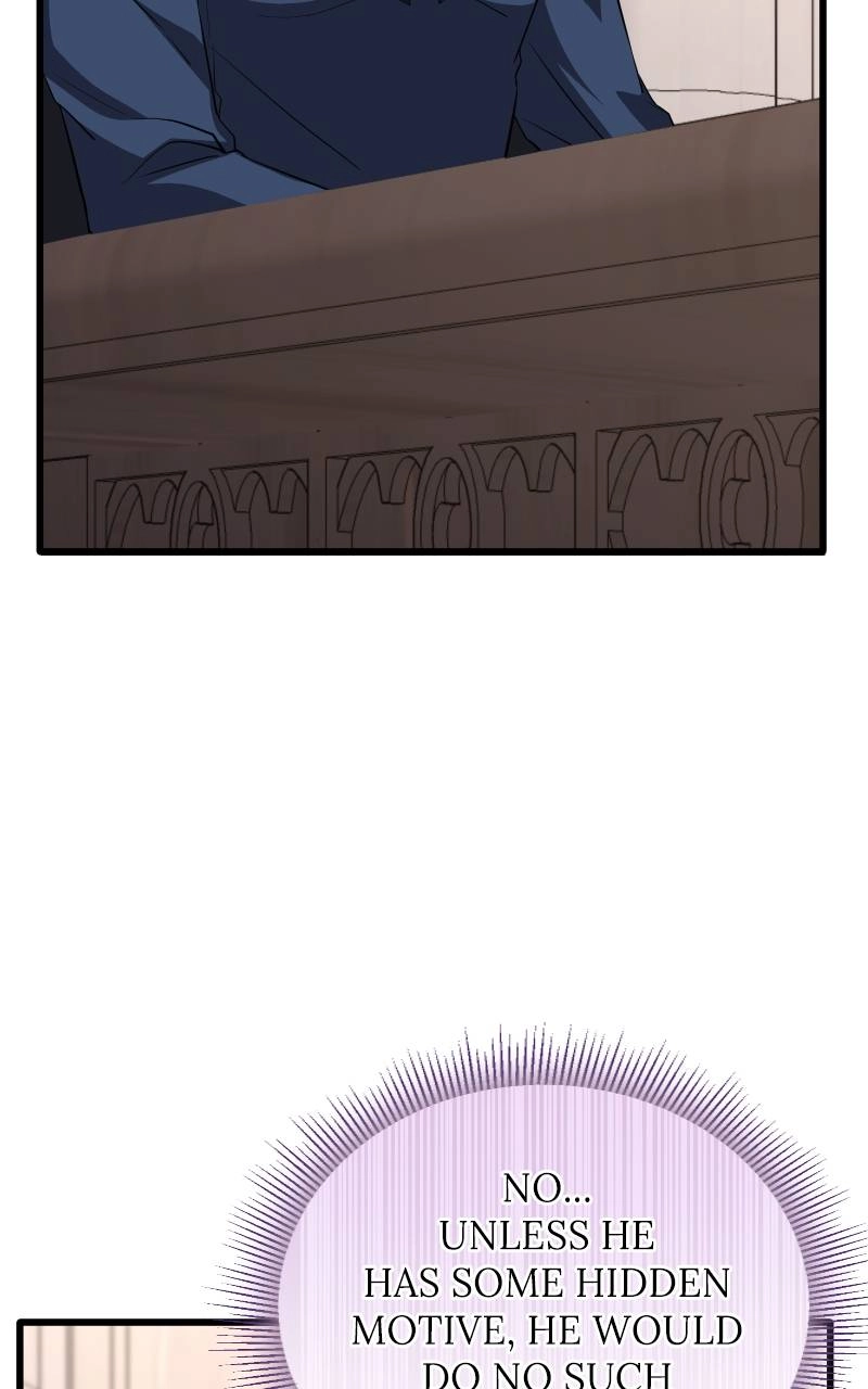 A Savage Proposal Chapter 3 Page 89