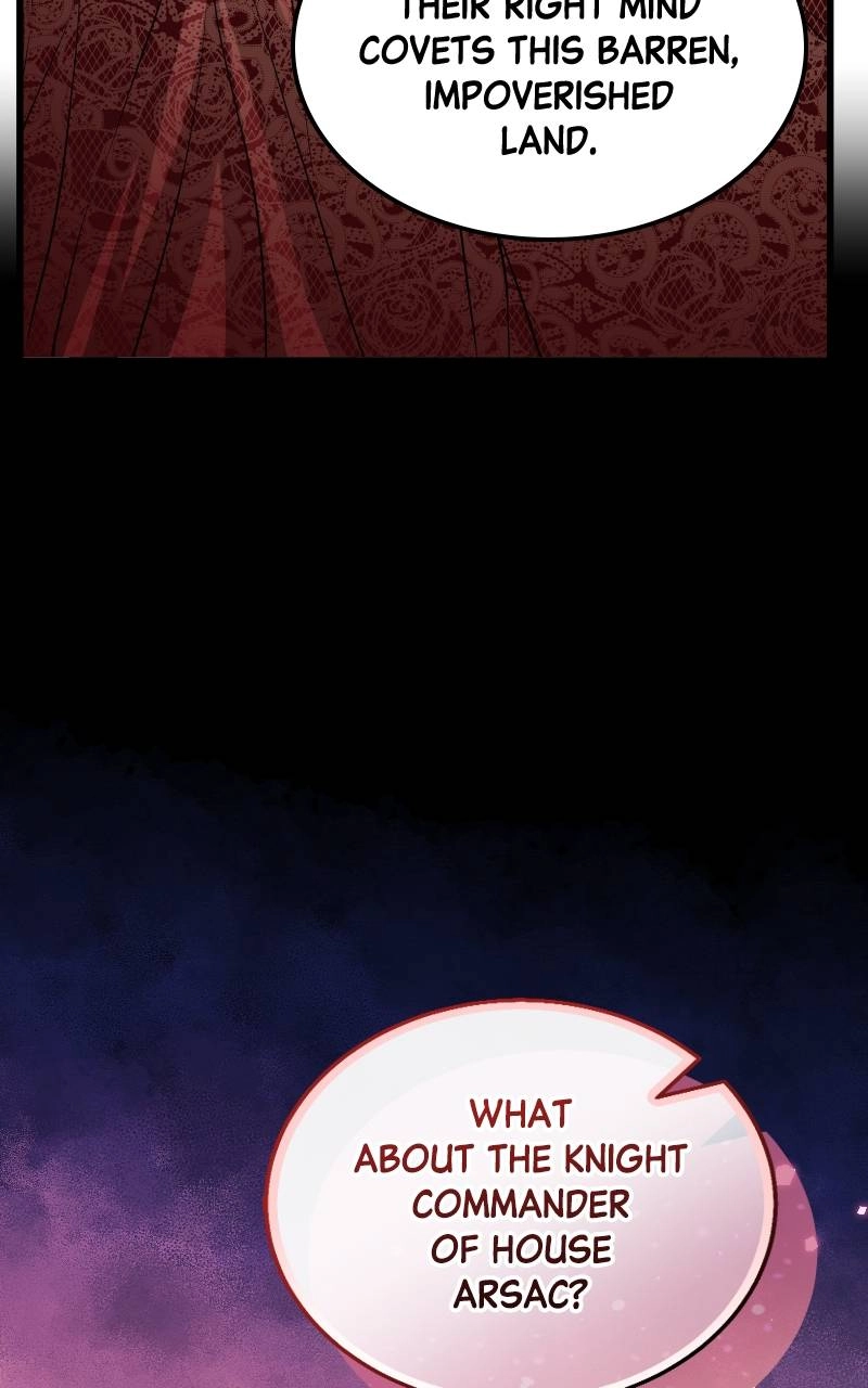 A Savage Proposal Chapter 3 Page 91