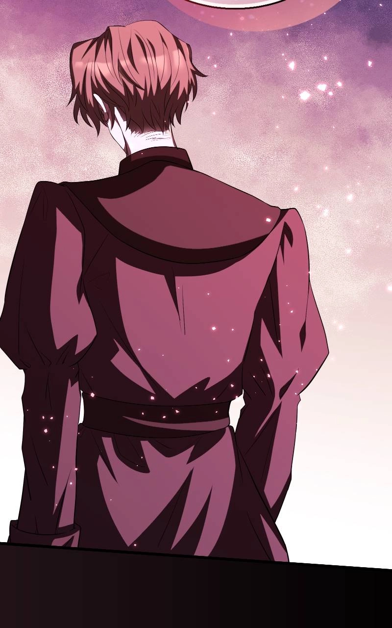 A Savage Proposal Chapter 3 Page 92