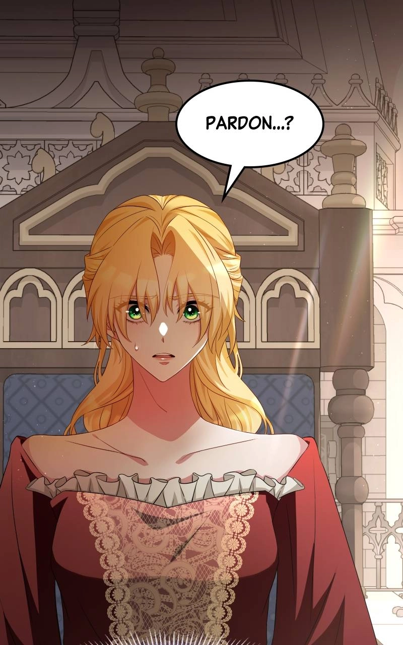 A Savage Proposal Chapter 3 Page 94