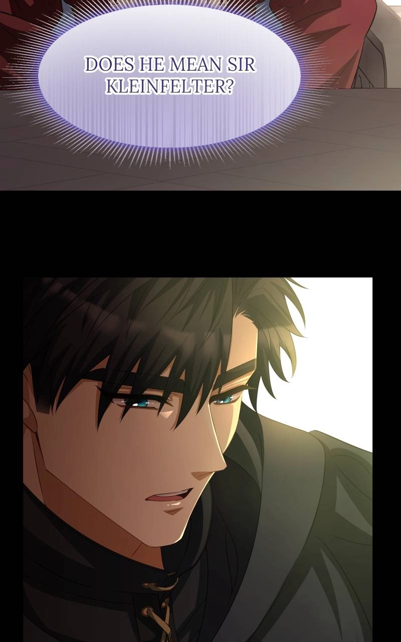 A Savage Proposal Chapter 3 Page 95