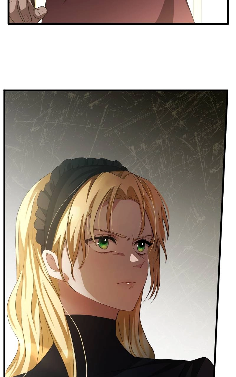 A Savage Proposal Chapter 9 Page 102