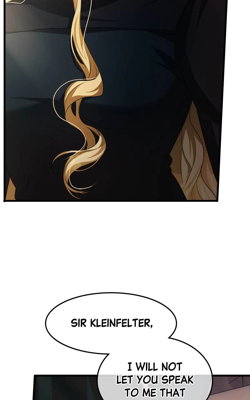 A Savage Proposal Chapter 9 Page 103