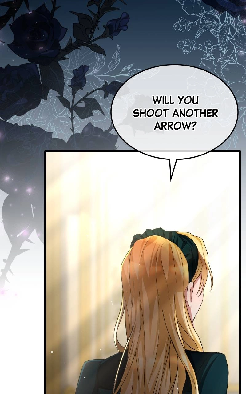 A Savage Proposal Chapter 9 Page 109