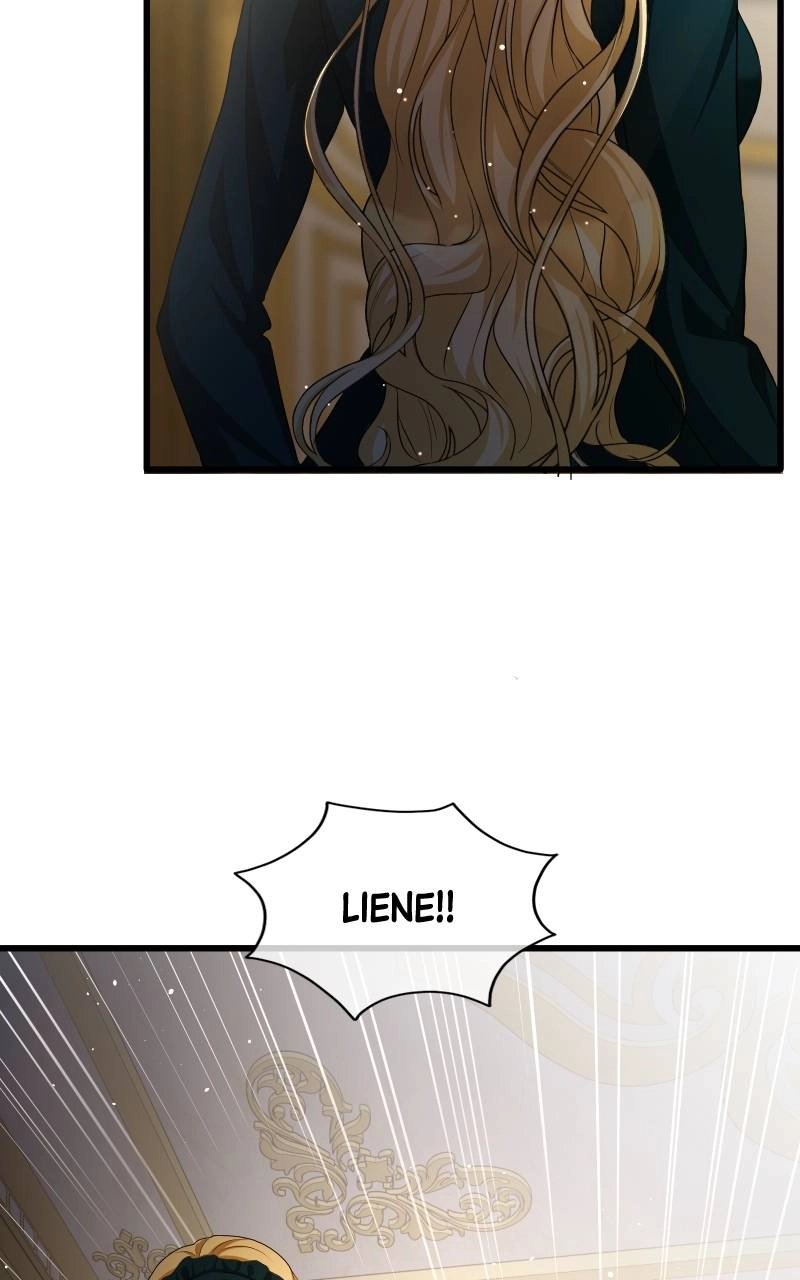 A Savage Proposal Chapter 9 Page 110