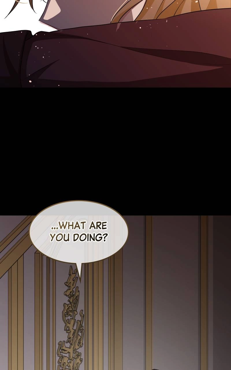 A Savage Proposal Chapter 9 Page 116