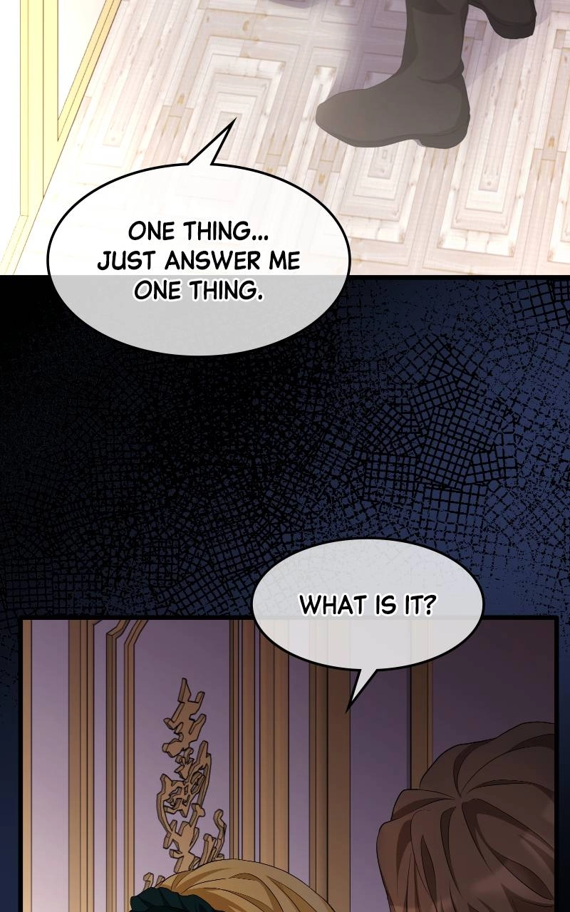 A Savage Proposal Chapter 9 Page 118