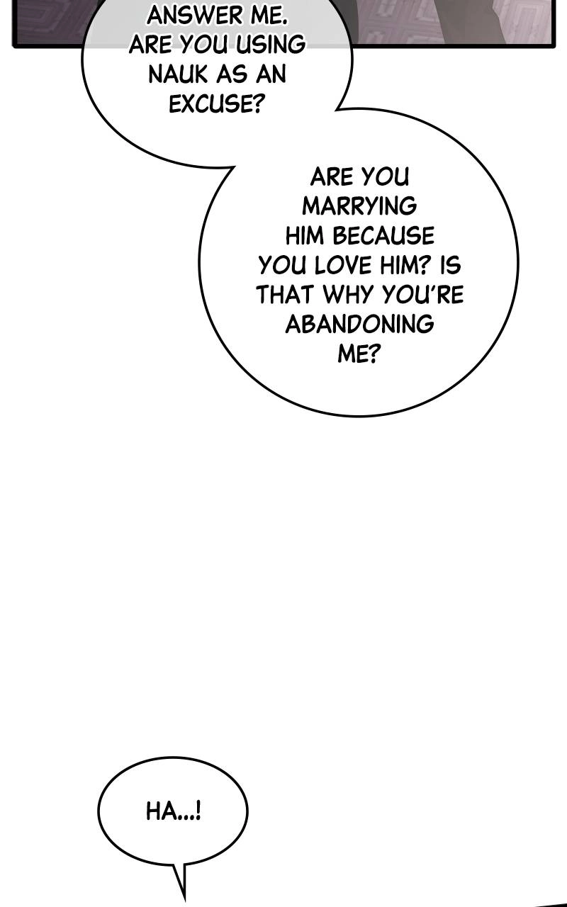 A Savage Proposal Chapter 9 Page 122