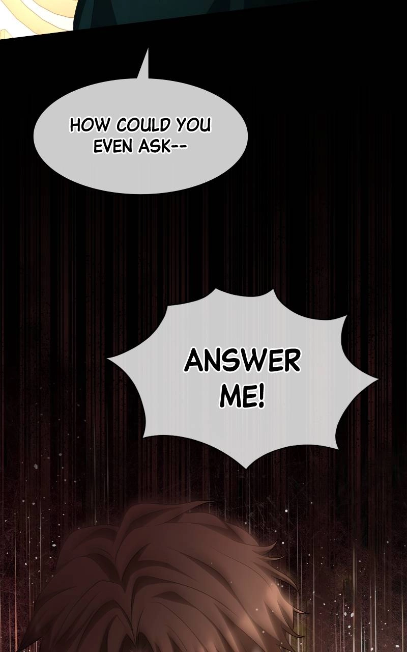 A Savage Proposal Chapter 9 Page 124
