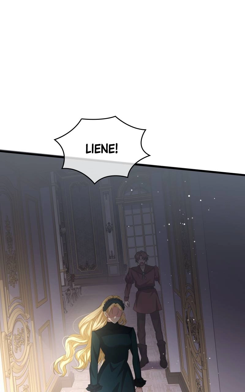 A Savage Proposal Chapter 9 Page 132