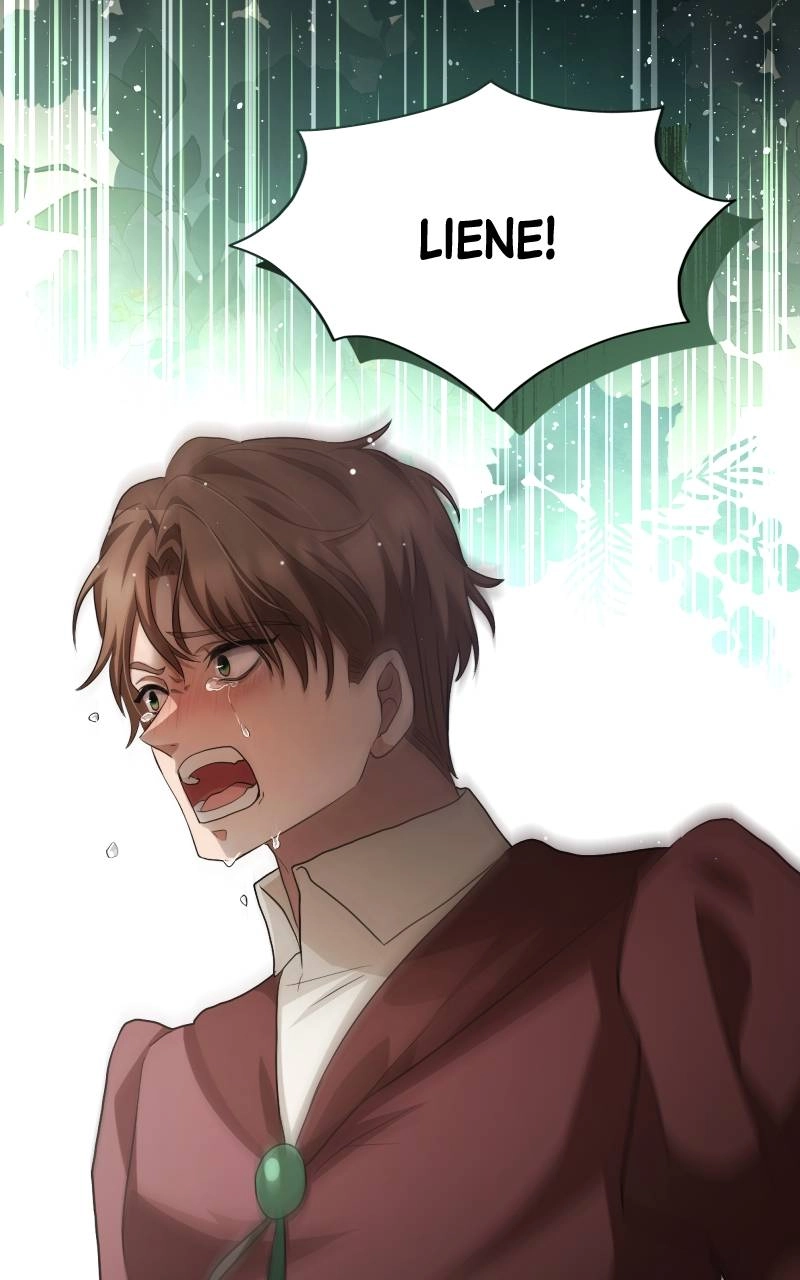 A Savage Proposal Chapter 9 Page 134