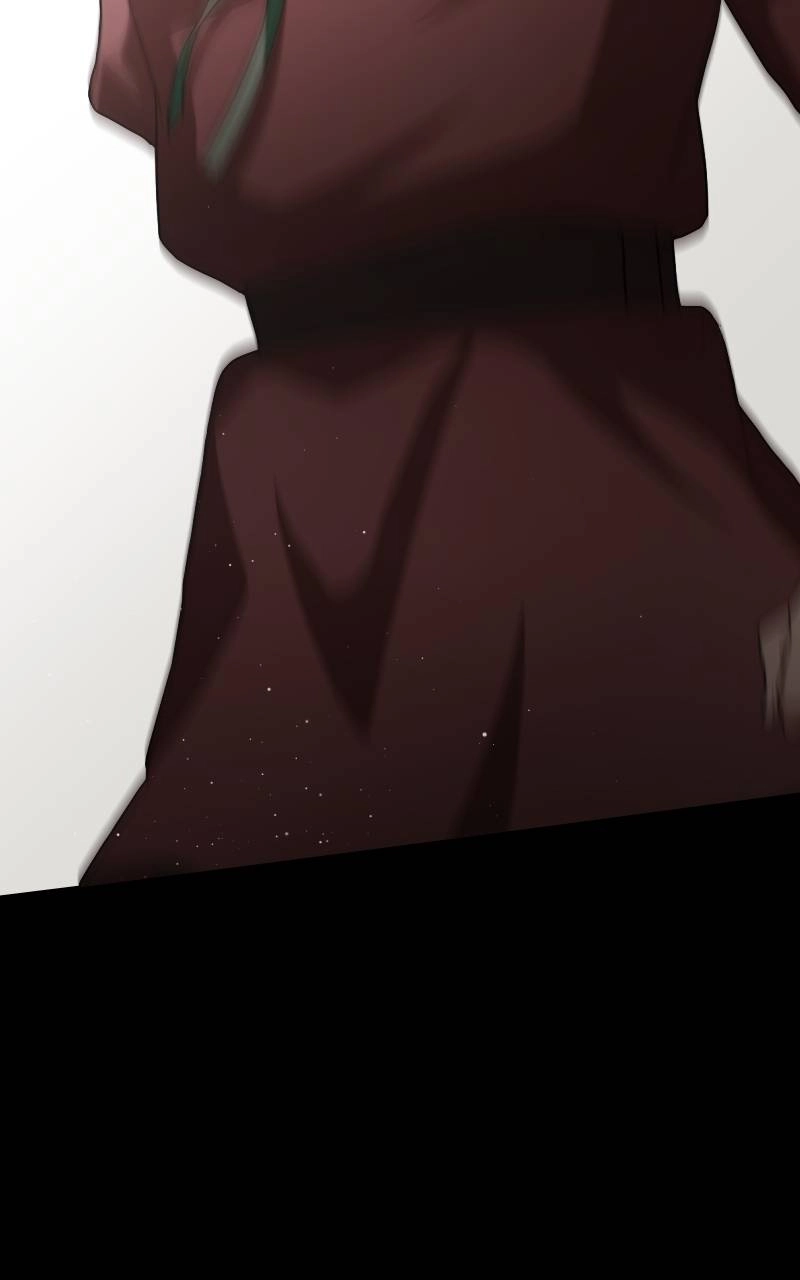 A Savage Proposal Chapter 9 Page 135