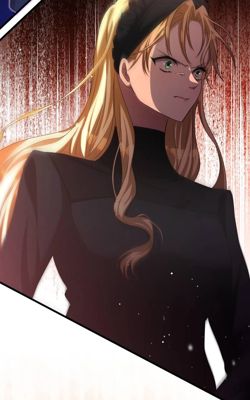 A Savage Proposal Chapter 9 Page 24