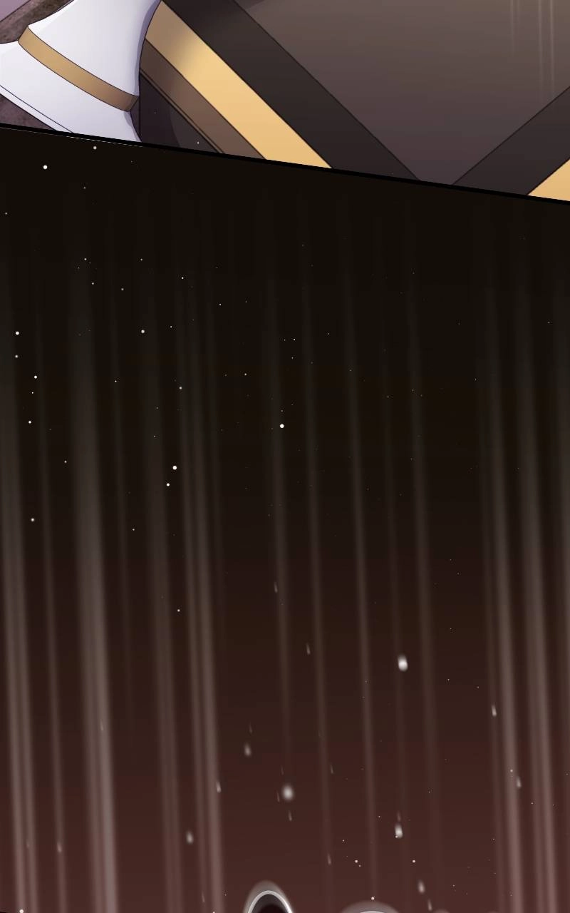 A Savage Proposal Chapter 9 Page 26