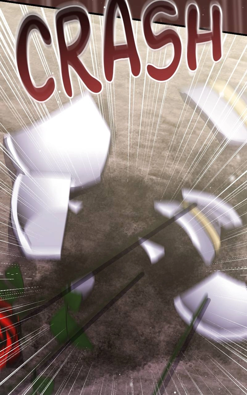 A Savage Proposal Chapter 9 Page 27