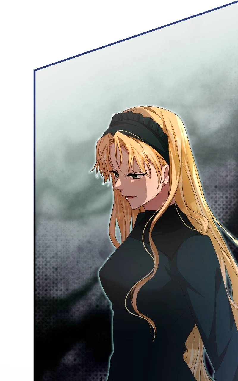 A Savage Proposal Chapter 9 Page 37