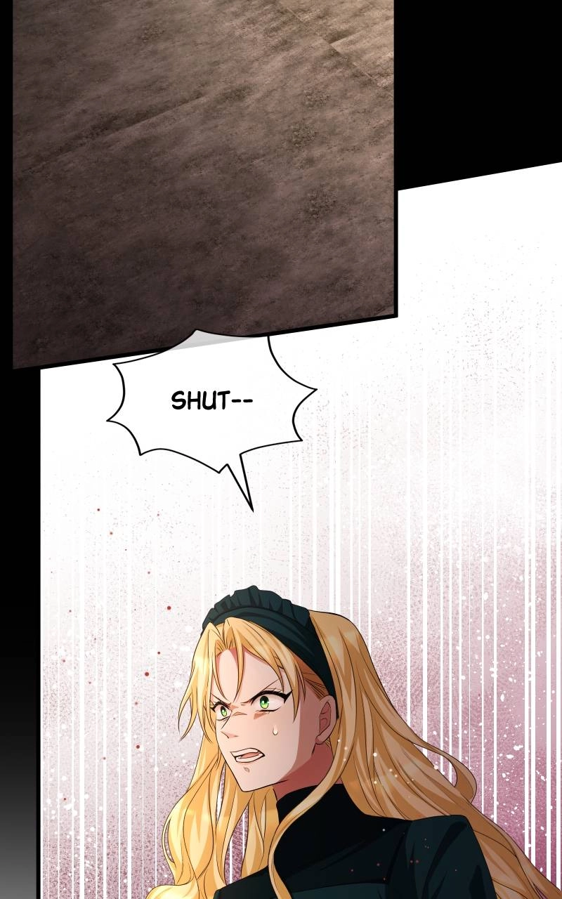 A Savage Proposal Chapter 9 Page 41